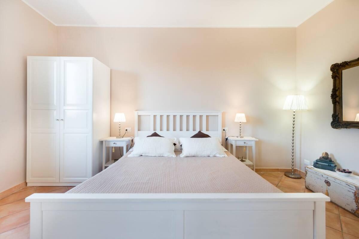 Apartamento A&g Candia