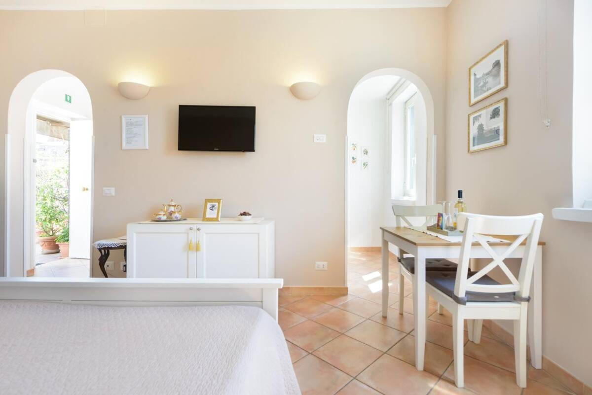 A&g Candia Apartamento