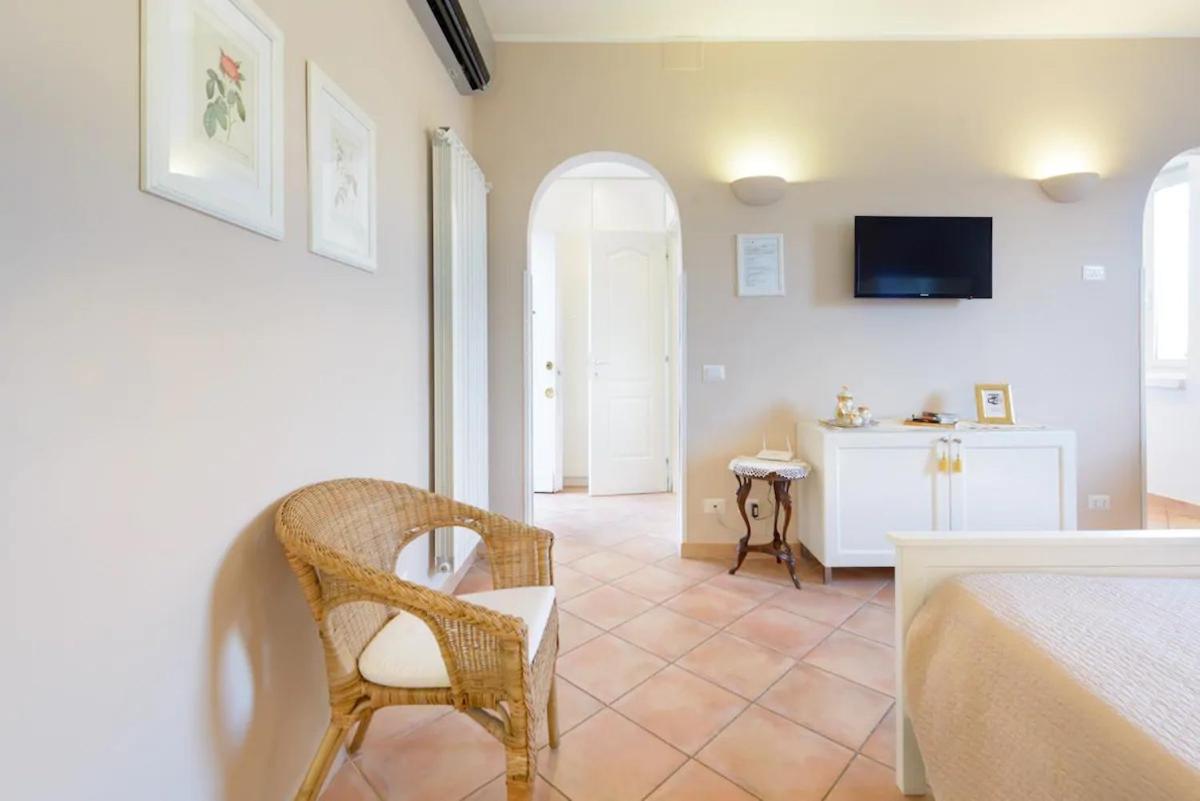 A&g Candia Apartamento *