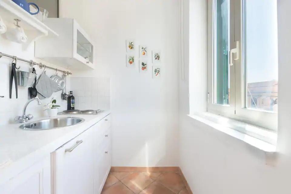 Apartamento A&g Candia *